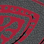 oklahoma sooners