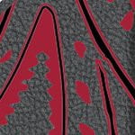 oklahoma sooners