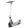 Bugatti 9.0 Electric Scooter – 600W Motor, Foldable Frame, 18.6 MPH Max Speed, LED Display, LED Turn Signals, Lightweight Commuter Scooter - 4 of 4