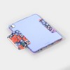 iPad Pro 13" (M4) Case - heyday™ Poppy Flowers - 3 of 4