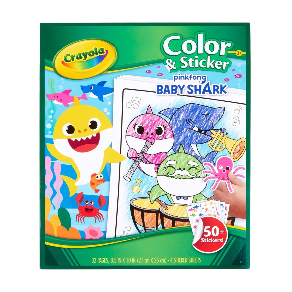 460 Crayola Zoo Coloring Pages Download Free Images