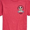 Men's - Disney - Adventure and Exploration Short Sleeve Graphic T-Shirt - 2 of 4