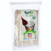 Rani Brand Authentic Indian Foods | Organic Ragi (Red Millet) Flour - 3 of 4