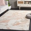 Fifth Avenue FTV501 Hand Tufted Indoor Rugs - Safavieh - 2 of 4