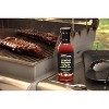 Steven Raichlen Project Smoke Barbecue Sauce Gift Box- 3 Pack- Spicy Apple, Smoky Mustard, Lemon Brown Sugar- Great Gift- Chicken Ribs Fish Veggies - 3 of 4
