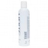 UNITE Hair Blonda Daily Conditioner  8 oz - 3 of 4
