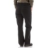 Aventura Clothing Women's Stellar Pant - 2 of 4