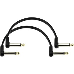 planet waves patch cable 6 inches review