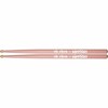 Vic Firth Kidsticks - 2 of 3