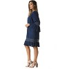 Riviera Sun Dress Dresses for Women - 2 of 3