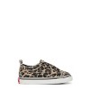 Blowfish Malibu Toddler Girls Play-T Sneaker - 3 of 4