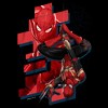 Boy's Marvel Spider-Man: No Way Home Hanging Out T-Shirt - 2 of 4