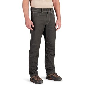 TK Flex ROAM Pant - 1 of 4