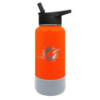 Gatorade® Gx Jacksonville Jaguars NFL Water Bottle, 30 oz - Fry's Food  Stores