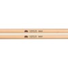 Meinl Stick & Brush Hybrid Hard Maple Drum Sticks - 3 of 4
