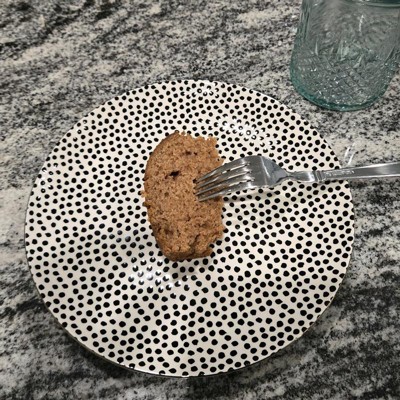 Guest review image 3 of 3, zoom in