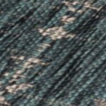 teal/gray