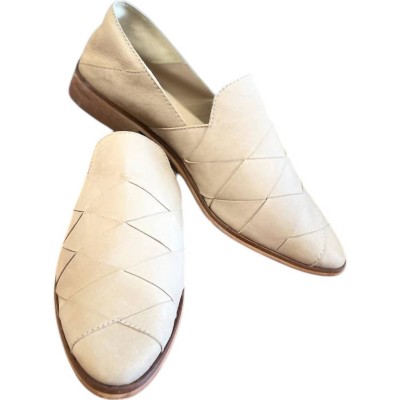 Women's Wo's No Evidence Loafer - DIBA True