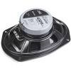 JVC drvn 6x9 Inch 4-Way Coaxial Speakers CSV6948 (Pair) - 2 of 4