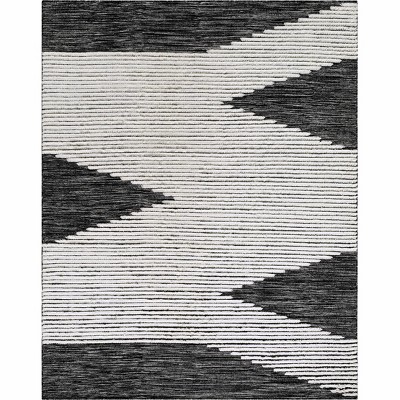 Hauteloom Bushwick Area Rug