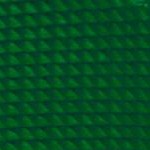 christmas green
