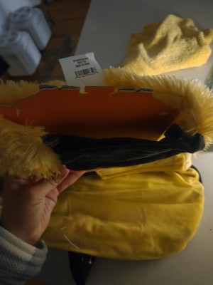 Guest review image 1 of 1, zoom in