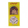Chucky Doll Crew Socks set 3 pack for men - 2 of 4
