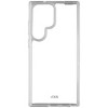 AXS by Axessorize Ultra Clear Slim Hybrid Case for Galaxy S23 Ultra - Clear - 2 of 3
