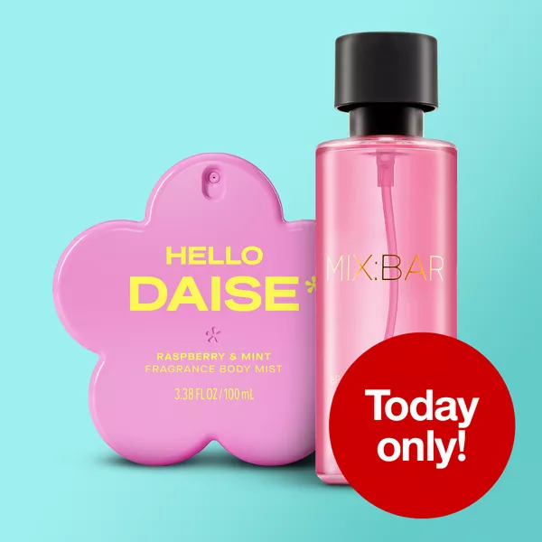 Target deal of the day