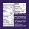 Vitamin World - ULTRA 360 Women's Multi - 90ct - 2 of 3