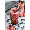 Berry Bissap Mixed Berry West African Spiced Hibiscus Tea - 12 fl oz - image 2 of 4