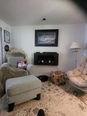 Guest review image 5 of 6, zoom in