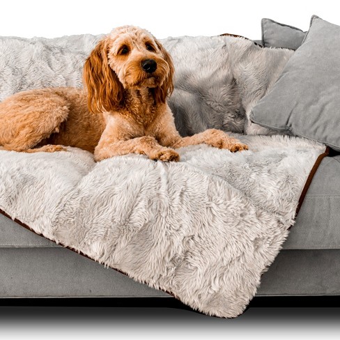 Paw original outlet dog bed