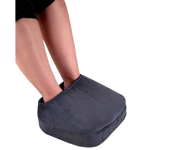 Comfort Products Massage Mat Or Cushion (powered)