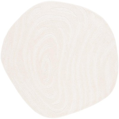 Novelty NOV155 Handmade Indoor Rug - Safavieh