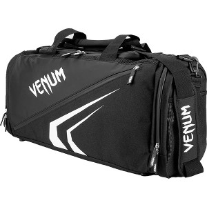 Venum Trainer Lite EVO Sport Duffle Bag - 1 of 1