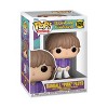 Funko POP! Movies: Dazed and Confused Randall "Pink" Floyd Vinyl Figure - 2 of 3