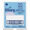 Downy Ultra Liquid Fabric Conditioner (Fabric Softener), April Fresh, 23 Loads, 19 fl oz - 3 of 4