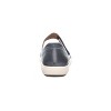 Aetrex Erica Casual Sneakers - 3 of 4