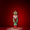 Soldier Ekkolight 47"H - 2 of 3