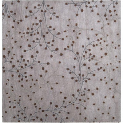 Mark & Day Le Havre Tufted Indoor Area Rugs