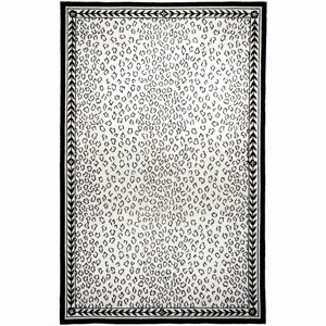 Chelsea HK15 Handmade Rug - Safavieh - 1 of 4