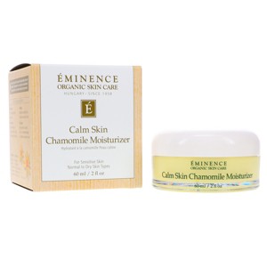 Eminence Calm Skin Chamomile Moisturizer 2 oz - 1 of 4