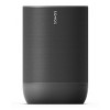 Sonos Move Durable, -Powered Smart Speaker with Additional Charging Base - image 3 of 4