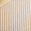 Cape Cod CAP451 Hand Woven Indoor Rugs - Safavieh - 4 of 4