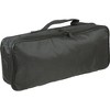 Kids Play Case for 20-Note Handbells - 2 of 2