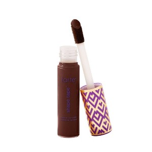 tarte Shape Tape Concealer - 0.338 fl oz - Ulta Beauty - 1 of 4