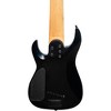 Legator LM-9 Lucas Mann Ninja 9-String Multi-Scale Signature Electric Guitar - 2 of 4