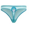 Adore Me Women's Alyshia Thong Panty - 4 of 4
