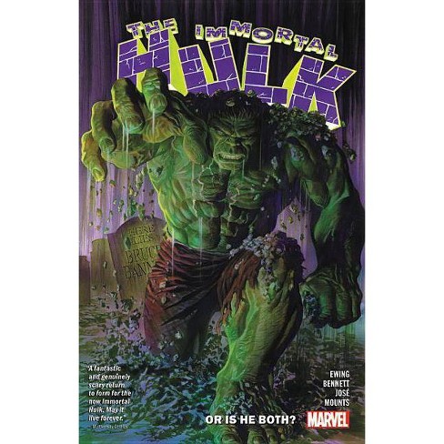 Αποτέλεσμα εικόνας για hulk vol 1